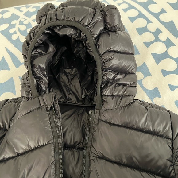 Kids jacket - Picture 3 of 4